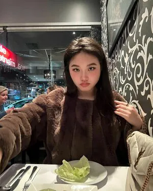 Vicki Mranrr OnlyFans Leaked Free Thumbnail Picture - #UMKI3MJ5ui