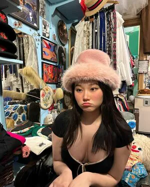 Vicki Mranrr OnlyFans Leaked Free Thumbnail Picture - #WE96jEmJK8