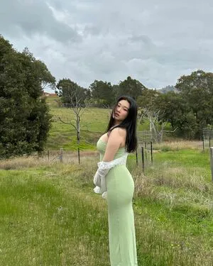 Vicki Mranrr OnlyFans Leaked Free Thumbnail Picture - #XSW5k9E6i0