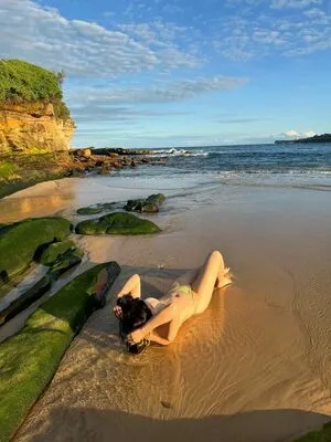 Vicki Mranrr OnlyFans Leaked Free Thumbnail Picture - #YaLAc7lU74