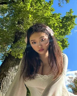 Vicki Mranrr OnlyFans Leaked Free Thumbnail Picture - #aXlJeqrnJ7