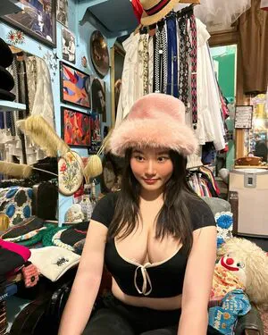 Vicki Mranrr OnlyFans Leaked Free Thumbnail Picture - #cdxJoPq3Jt