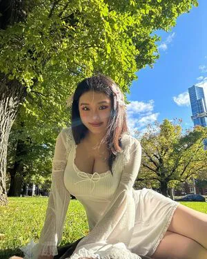 Vicki Mranrr OnlyFans Leaked Free Thumbnail Picture - #coYOzfCLi3