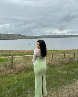 Vicki Mranrr OnlyFans Leaked Free Thumbnail Picture - #d2NmzO1PBC