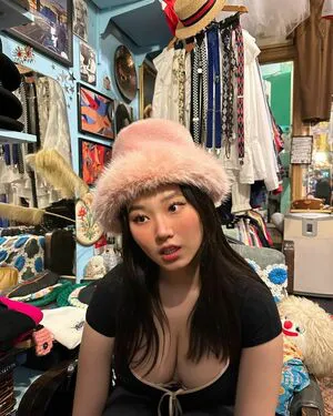 Vicki Mranrr OnlyFans Leaked Free Thumbnail Picture - #dYXrkBNdau