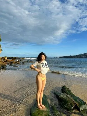 Vicki Mranrr OnlyFans Leaked Free Thumbnail Picture - #e7IXUP7ykH