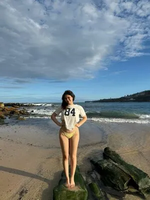 Vicki Mranrr OnlyFans Leaked Free Thumbnail Picture - #eLHAmhqQZx