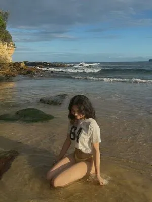 Vicki Mranrr OnlyFans Leaked Free Thumbnail Picture - #eaW8dErTno