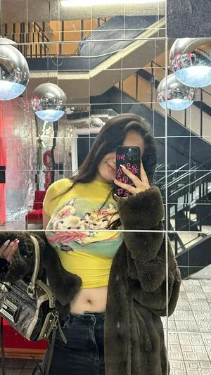 Vicki Mranrr OnlyFans Leaked Free Thumbnail Picture - #gucog066Xt