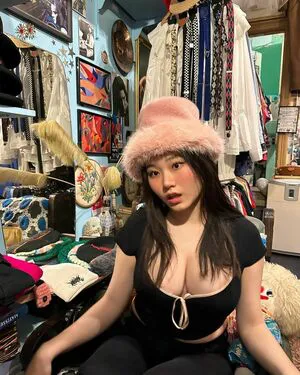 Vicki Mranrr OnlyFans Leaked Free Thumbnail Picture - #hxI3gj0JVn