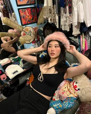 Vicki Mranrr OnlyFans Leaked Free Thumbnail Picture - #mNiKCA5gnu
