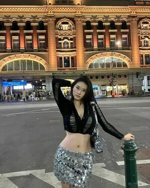 Vicki Mranrr OnlyFans Leaked Free Thumbnail Picture - #o2NbsHqz33