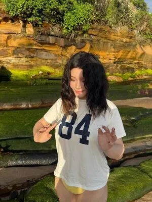 Vicki Mranrr OnlyFans Leaked Free Thumbnail Picture - #pdV0FfgKYg