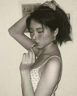 Vicki Mranrr OnlyFans Leaked Free Thumbnail Picture - #pljZNEI4XR