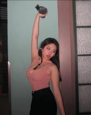 Vicki Mranrr OnlyFans Leaked Free Thumbnail Picture - #puZj7TYCqZ