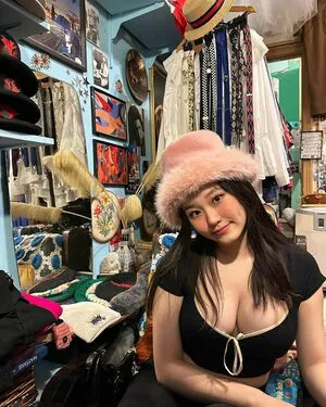 Vicki Mranrr OnlyFans Leaked Free Thumbnail Picture - #vFa8jD0qBs