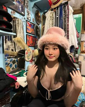 Vicki Mranrr OnlyFans Leaked Free Thumbnail Picture - #xYPAJkwI7O