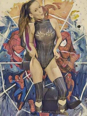 Vicki Peach OnlyFans Leaked Free Thumbnail Picture - #7InmNjihP5