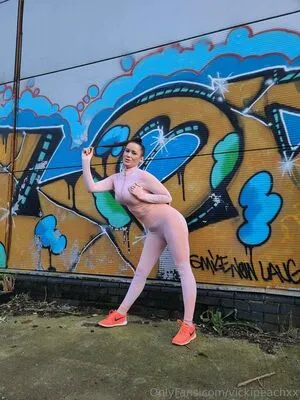 Vicki Peach OnlyFans Leaked Free Thumbnail Picture - #aeJgVyGClP