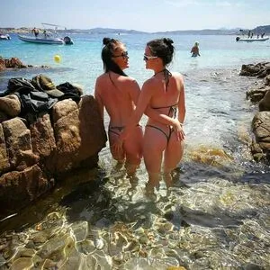 Vicki Peach OnlyFans Leaked Free Thumbnail Picture - #rge9TeTaOC