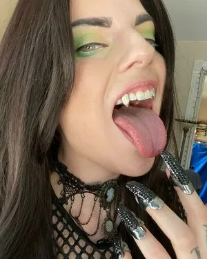 Vicki Psythe Moore OnlyFans Leaked Free Thumbnail Picture - #gAlzwHSBOs