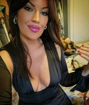 Vicki Walker OnlyFans Leaked Free Thumbnail Picture - #GWNogug3iP