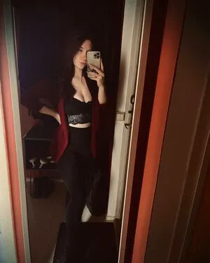 Vicki25 OnlyFans Leaked Free Thumbnail Picture - #57FBsUoxBH