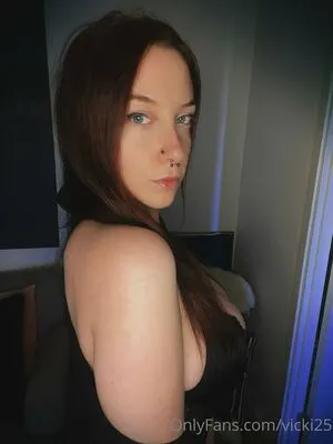 Vicki25 OnlyFans Leaked Free Thumbnail Picture - #WXrm4wQhqn