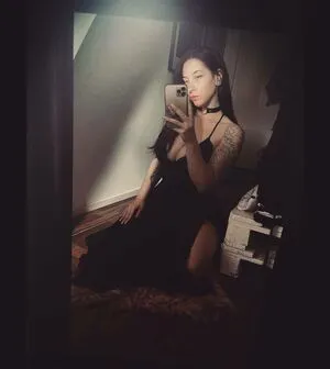 Vicki25 OnlyFans Leaked Free Thumbnail Picture - #aaeBaK0fOw