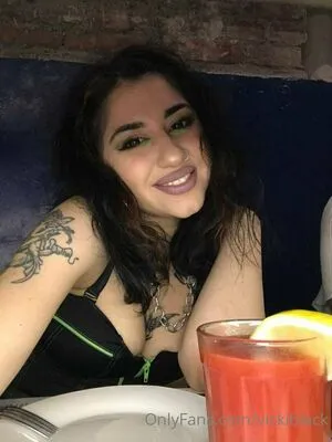 Vickiblack OnlyFans Leaked Free Thumbnail Picture - #81MENJfMOO