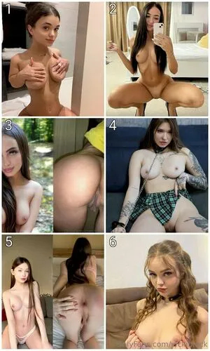 Vickiblack OnlyFans Leaked Free Thumbnail Picture - #97oZ8pObS7