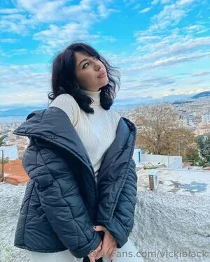 Vickiblack OnlyFans Leaked Free Thumbnail Picture - #F3W3QGgk5b