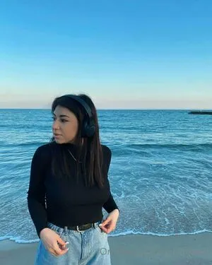 Vickiblack OnlyFans Leaked Free Thumbnail Picture - #KMslrezkGa