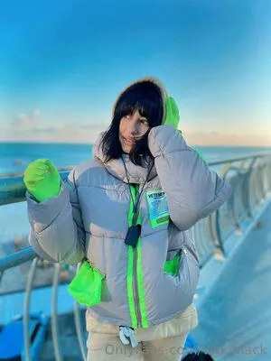 Vickiblack OnlyFans Leaked Free Thumbnail Picture - #LLOLaFjWOG