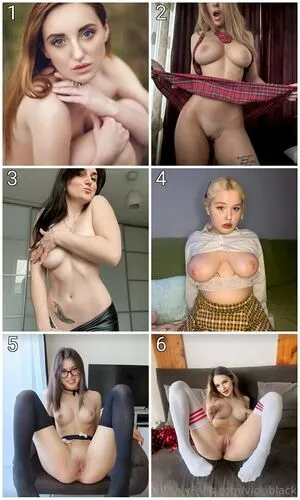 Vickiblack OnlyFans Leaked Free Thumbnail Picture - #Phm9TkvoHO