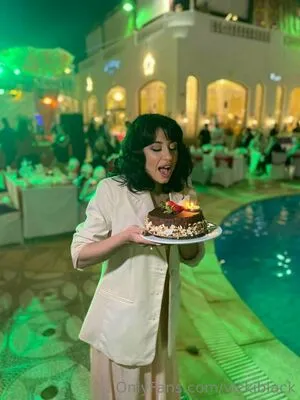 Vickiblack OnlyFans Leaked Free Thumbnail Picture - #ShrEuDKnWd