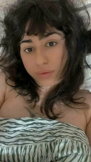 Vickiblack OnlyFans Leaked Free Thumbnail Picture - #VOmIHUDGhx