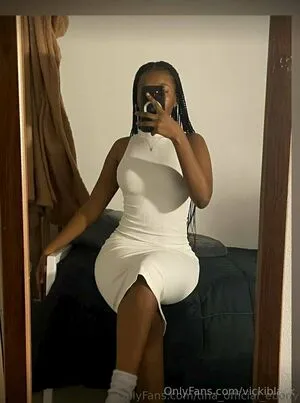 Vickiblack OnlyFans Leaked Free Thumbnail Picture - #YfFYPnsJBD
