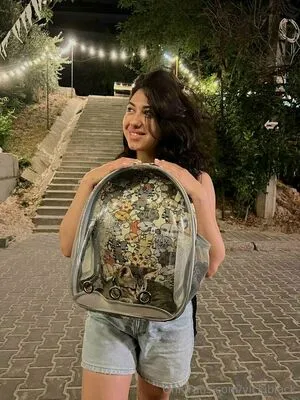 Vickiblack OnlyFans Leaked Free Thumbnail Picture - #e892SpQAMh