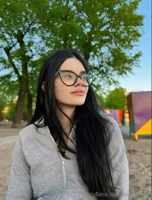 Vickiblack OnlyFans Leaked Free Thumbnail Picture - #fHzTNI7UDC