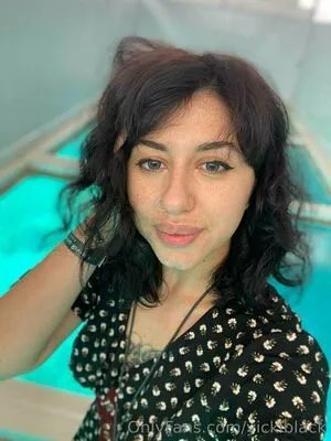 Vickiblack OnlyFans Leaked Free Thumbnail Picture - #h18epPS3RS