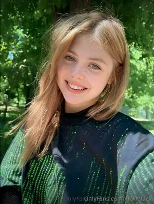 Vickiblack OnlyFans Leaked Free Thumbnail Picture - #hqi5hiesRQ