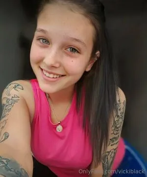 Vickiblack OnlyFans Leaked Free Thumbnail Picture - #mFaW2IaeUc