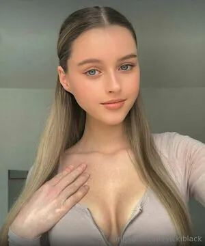 Vickiblack OnlyFans Leaked Free Thumbnail Picture - #rFJpoVTViu