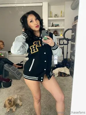 Vickichasefans OnlyFans Leaked Free Thumbnail Picture - #Js7NWTsB9M