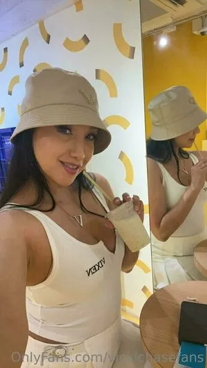 Vickichasefans OnlyFans Leaked Free Thumbnail Picture - #ciPPSnkdZc