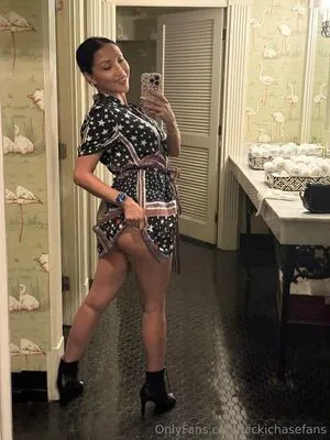 Vickichasefans OnlyFans Leaked Free Thumbnail Picture - #lVkUHAJZPZ