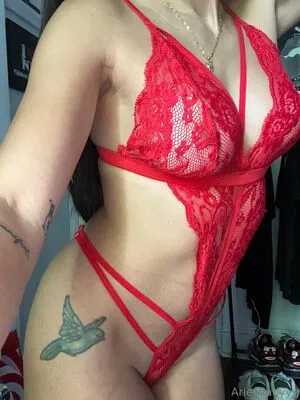 Vickidawson OnlyFans Leaked Free Thumbnail Picture - #Vk8SUEfnji