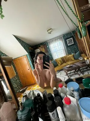 Vickidawson OnlyFans Leaked Free Thumbnail Picture - #nM9knj5Nyr