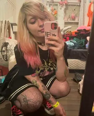 Vickierules OnlyFans Leaked Free Thumbnail Picture - #BDeR7UqK5A